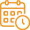 Administrative Assistance