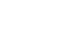 Expert Network
