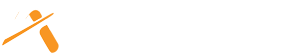 Assistora Logo