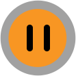 Pause Button