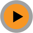 Play Button